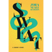 Sweat - A Short Story;Including the Introductory Essay 'A Brief History of the Harlem Renaissance'