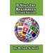 D-Star for Beginners