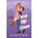 Carry Me Home