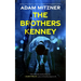 The Brothers Kenney