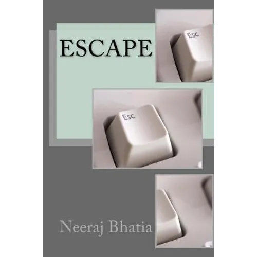Escape