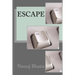 Escape