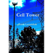 Cell Tower