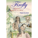 Firefly