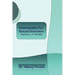 Homeopathic Treatment for Sexual Disorders and Infertility: Repertory of Infertility