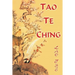 Lao Tsé. Tao Te Ching