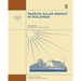 Passive Solar Energy in Buildings: Watt Committee: Report Number 17
