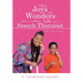 The Joys and Wonders on the Life of a Speech Therapist: A memoir