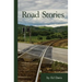 Road Stories