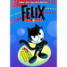 Felix the Cat