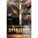 Rediscovering Spiritual Warfare: How to Battle and Win Against the Unseen Enemy
