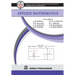 Applied Mathematics