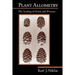 Plant Allometry: The Scaling of Form and Process