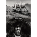 Jed