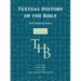 Textual History of the Bible Vol. 1a