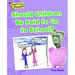 Should Children Be Paid to Go to School?