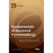 Fundamentals of Advanced Pyrometallurgy