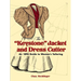 The Keystone Jacket and Dress Cutter: An 1895 Guide to Women's Tailoring
