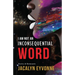 I Am Not An Inconsequential Word: Poetry & Remnants