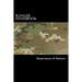 SH 21-76 Ranger Handbook