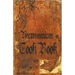 Necronomicon Cookbook