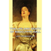 The Life and Death of Radclyffe Hall