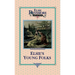 Elsie's Young Folks, Book 25