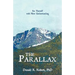 The Parallax: See Yourself with New Understanding