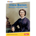 Clara Barton: Maestra, Enfermera, Líder