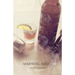 Warning Shots
