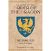 Charter of the Order of the Dragon