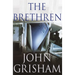The Brethren