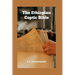 The Ethiopian Coptic Bible: The Journey into the 18th century Ethiopian Coptic Geez Bible books banned, rejected and forbidden