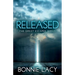 Released: The Great Escapee Series
