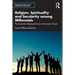 Religion, Spirituality and Secularity Among Millennials: The Generation Shaping American and Canadian Trends