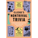 Elledge's Nontrivial Trivia: The Seriously Enlightening Stories Behind Supposedly Simple Facts