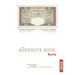 The Banknote Book: Syria