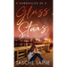 Glass Stars