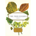 The Four Seasons: Poems