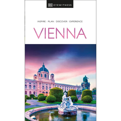 DK Vienna