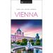 DK Vienna