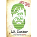 Love in a Pickle
