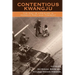 Contentious Kwangju: The May 18 Uprising in Korea's Past and Present