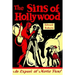 The Sins of Hollywood: An Exposé of Movie Vice