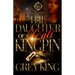 The Daughter Of A Cali Kingpin
