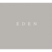 Robert Adams: Eden
