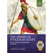 The Armies of Ptolemaic Egypt: Cleruchs, Mercenaries and Machimoï 323-30 Bce