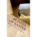 40 Days of Easter: Walking with Jesus from the Resurrection to the Ascension