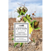 Autobiography of Cotton