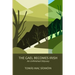 The Gael Becomes Irish: An Unfinished Odyssey